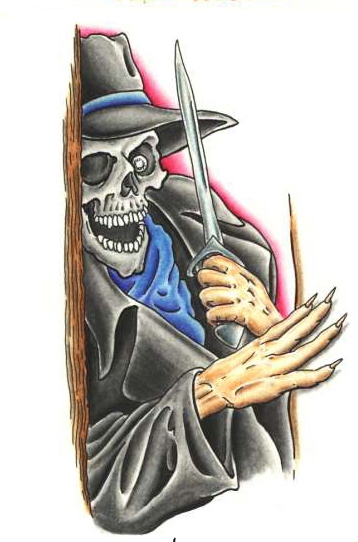 Card image cap
